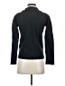 ALTERNATIVE Black Jacket Size S - photo 2