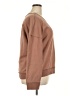 Religion 100% Cotton Brown Sweatshirt Size XXL - photo 4