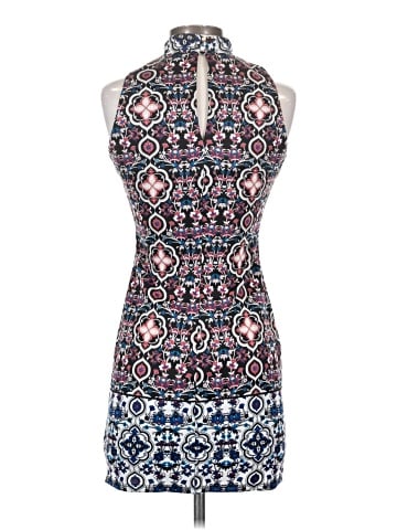 Honey and Rosie Cocktail Dress (view 2)