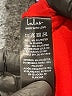 Lulus Red Cocktail Dress Size M - photo 8