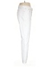 J.Crew White Jeans Size 32 waist (tall) - photo 4
