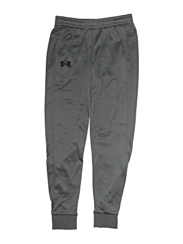 Under Armour Track Pants (view 1)