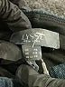 Lyssé Black Casual Pants Size XS - photo 7