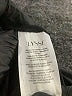 Lyssé Black Casual Pants Size XS - photo 8