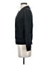ALTERNATIVE Black Jacket Size S - photo 5