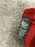Lulus 100% Polyester Hearts Burgundy Cocktail Dress Size XS - photo 8