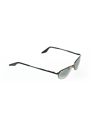 Ray-Ban Sunglasses (view 1)