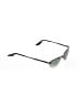 Ray-Ban Green Black Sunglasses One size - photo 1