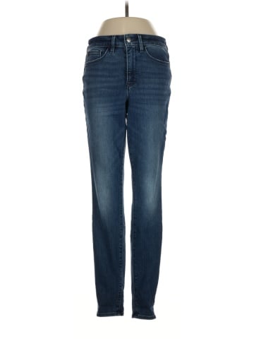 Athleta Jeans (view 1)