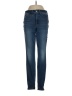 Athleta Blue Jeans Size 4 - photo 1