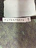 Flynn Skye Green Short Sleeve Top Size XS (0) - photo 7