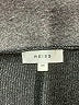 Reiss Gray Bodysuit Size M - photo 3