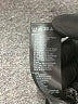 Reiss Gray Bodysuit Size M - photo 4