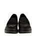 PATINA Black Flats Size 7 - photo 2