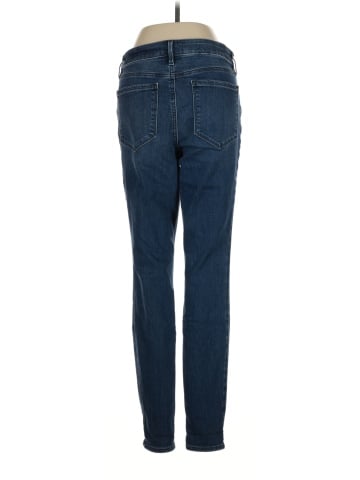 Athleta Jeans (view 2)
