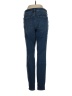 Athleta Blue Jeans Size 4 - photo 2