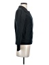 ALTERNATIVE Black Jacket Size S - photo 4
