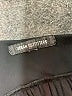 Urban Outfitters 100% Polyester Black 3/4 Sleeve Blouse Size M - photo 7