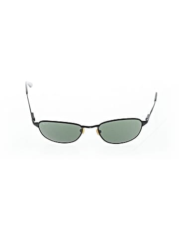 Ray-Ban Sunglasses (view 2)