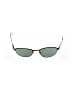 Ray-Ban Green Black Sunglasses One size - photo 2