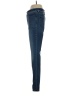 Athleta Blue Jeans Size 4 - photo 5