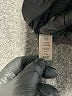 Unbranded Black Bodysuit Size XL - photo 4