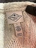 St. John's Bay Ivory Pullover Sweater Size L - photo 7