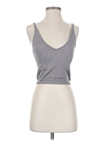 Wishlist Tank Top (view 1)