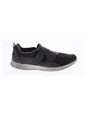 Vionic Sneakers (view 1)