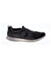 Vionic Gray Black Sneakers Size 9 1/2 - photo 1