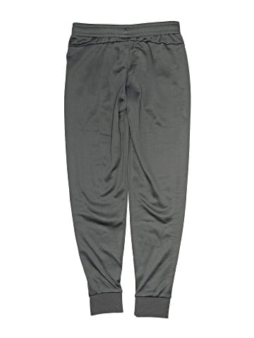 Under Armour Track Pants (view 2)