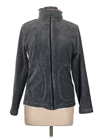 Unbranded Jacket (view 1)