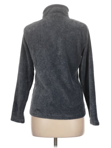 Unbranded Jacket (view 2)