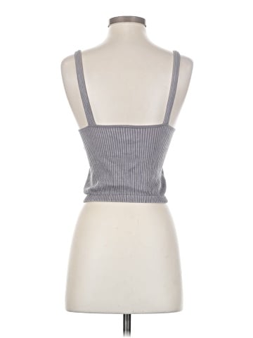 Wishlist Tank Top (view 2)
