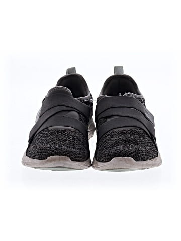 Vionic Sneakers (view 2)