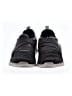 Vionic Gray Black Sneakers Size 9 1/2 - photo 2