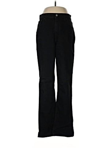 Abercrombie & Fitch Jeans (view 1)