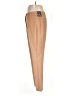 Worthington Solid Tan Dress Pants Size 14 - photo 5