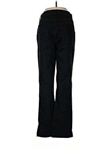 Abercrombie & Fitch Jeans (view 2)