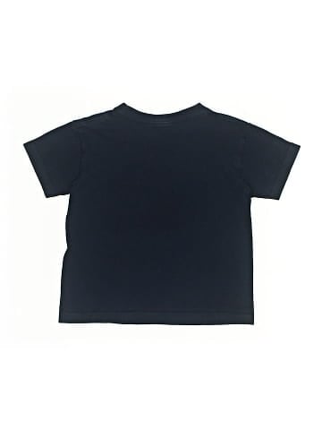 Marvel Short Sleeve T-Shirt (view 2)