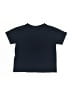 Marvel 100% Cotton Blue Short Sleeve T-Shirt Size 4T - photo 2