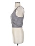 Wishlist Gray Tank Top Size M/L - photo 5