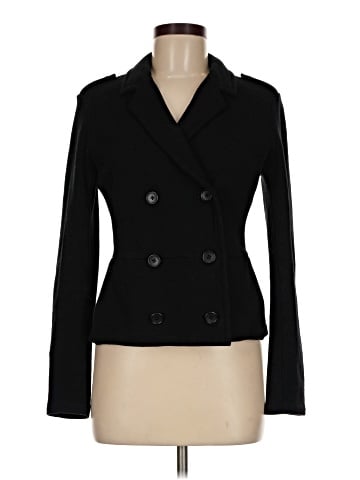 James Perse Blazer (view 1)