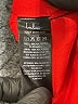Lulus Red Cocktail Dress Size S - photo 8