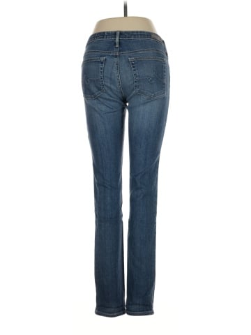 Adriano Goldschmied Jeans (view 2)