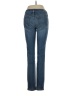 Adriano Goldschmied Blue Jeans Size 27R - photo 2