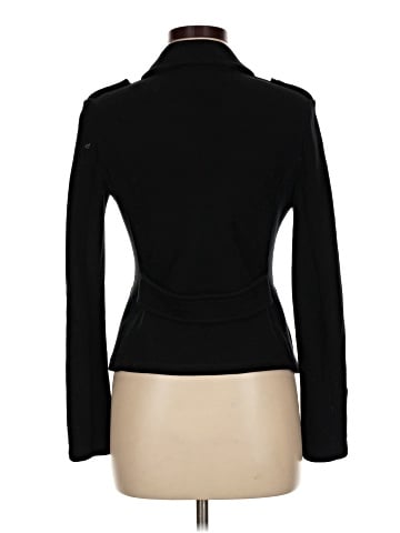 James Perse Blazer (view 2)