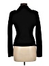 James Perse Black Blazer Size Med (2) - photo 2