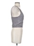 Wishlist Gray Tank Top Size M/L - photo 4