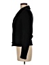 James Perse Black Blazer Size Med (2) - photo 5